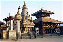 Nepal