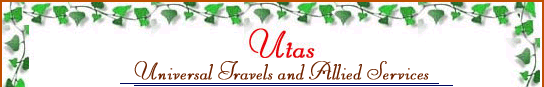 About Us