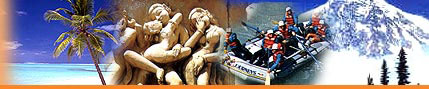 Tour Operator In India, Travel Agent In Delhi