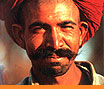India Travel Tourism