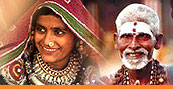 India Tourism