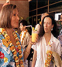 Cultural and Classical Tours