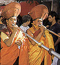 Ladakh