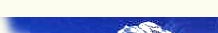 Travel Agent In Delhi
