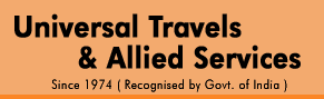 India Travel