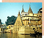 Golden Triangle Tour India