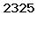 verification image, type it in the box